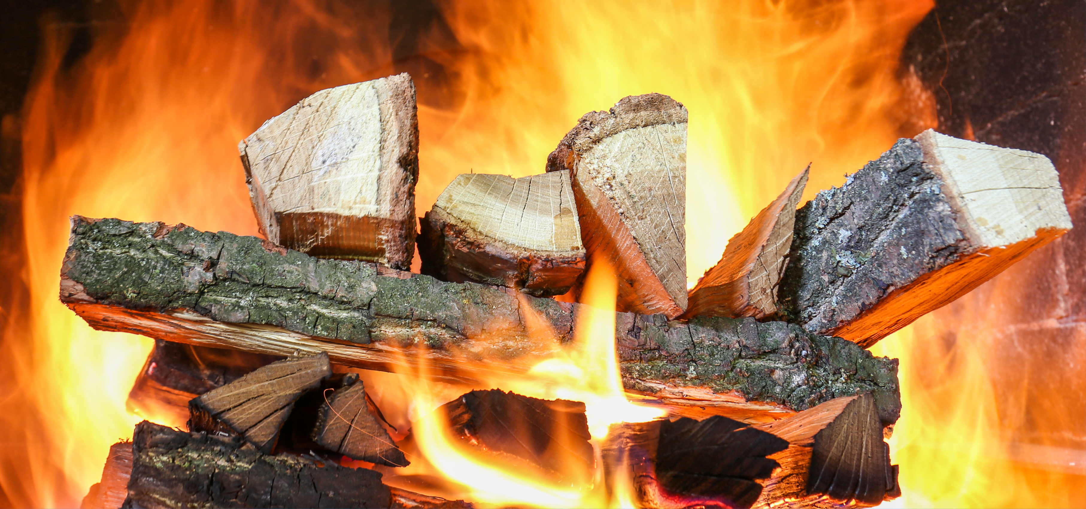 slider image 1621243260e1af0c20-0